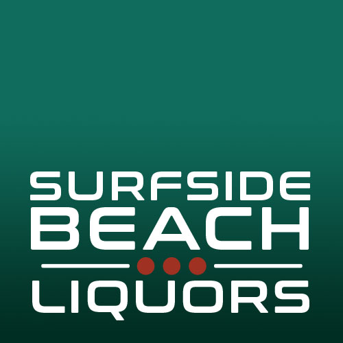 logo main