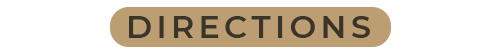 DIRECTIONS